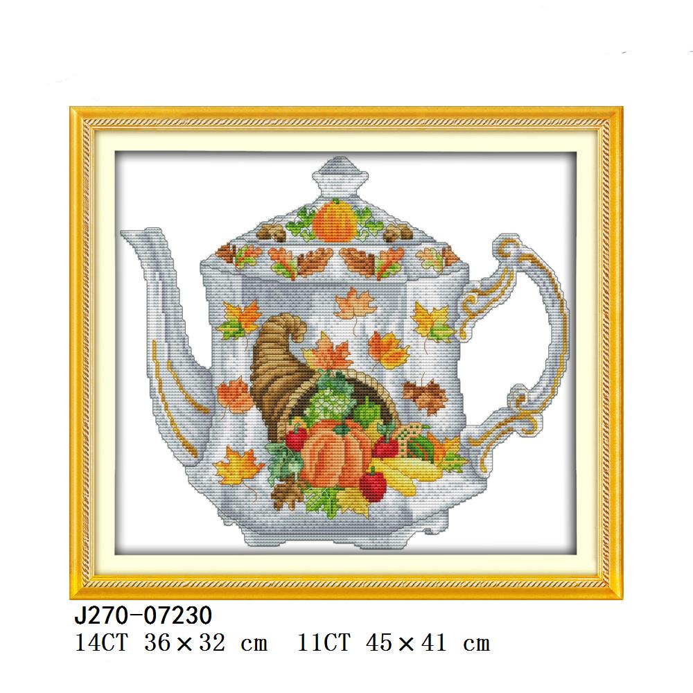 Joy Sunday Printed Kits Deals, - Home Textiles Discount recensione e prezzo