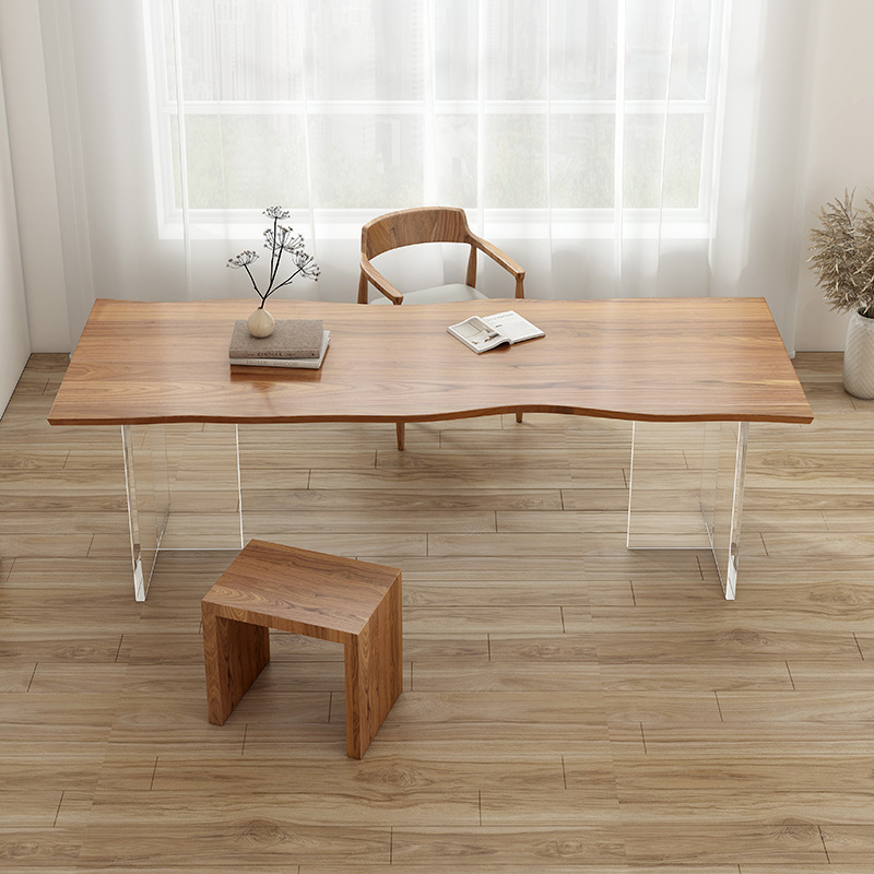 Nordic Luxury Acrylic Solid Wo - Home & Hotel Textiles Private Limited recensione e prezzo