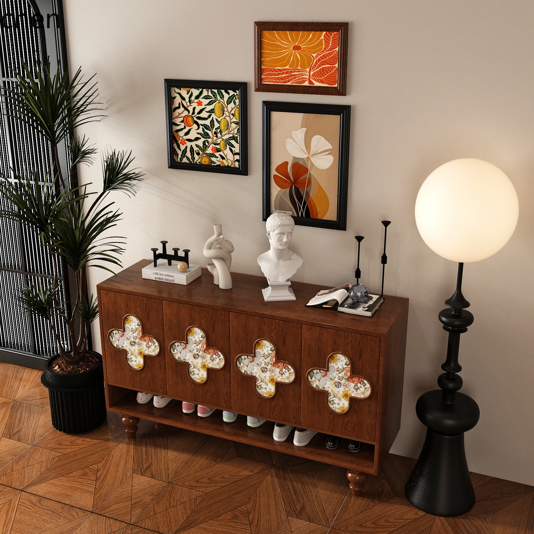 W5.19 new home door entry soli - Home & Hotel Textiles Private Limited recensione e prezzo