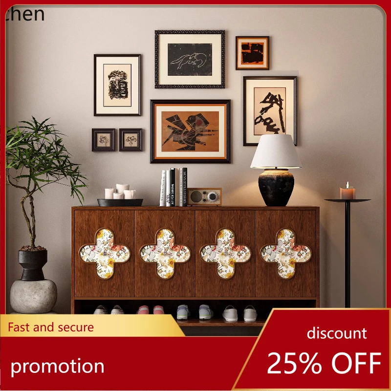 W5.19 new home door entry soli - Home & Hotel Textiles Private Limited recensione e prezzo