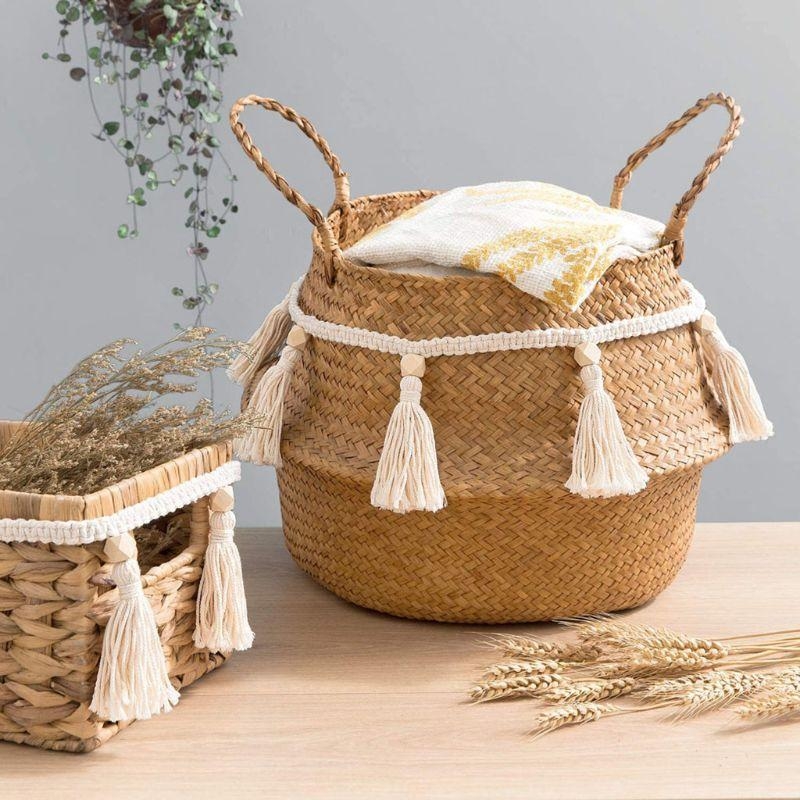 R1WA Walls Hanging for Kids Be - Home Textiles Discount recensione e prezzo