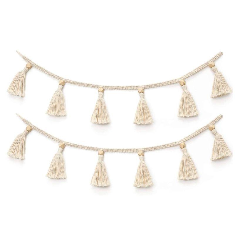R1WA Walls Hanging for Kids Be - Home Textiles Discount recensione e prezzo