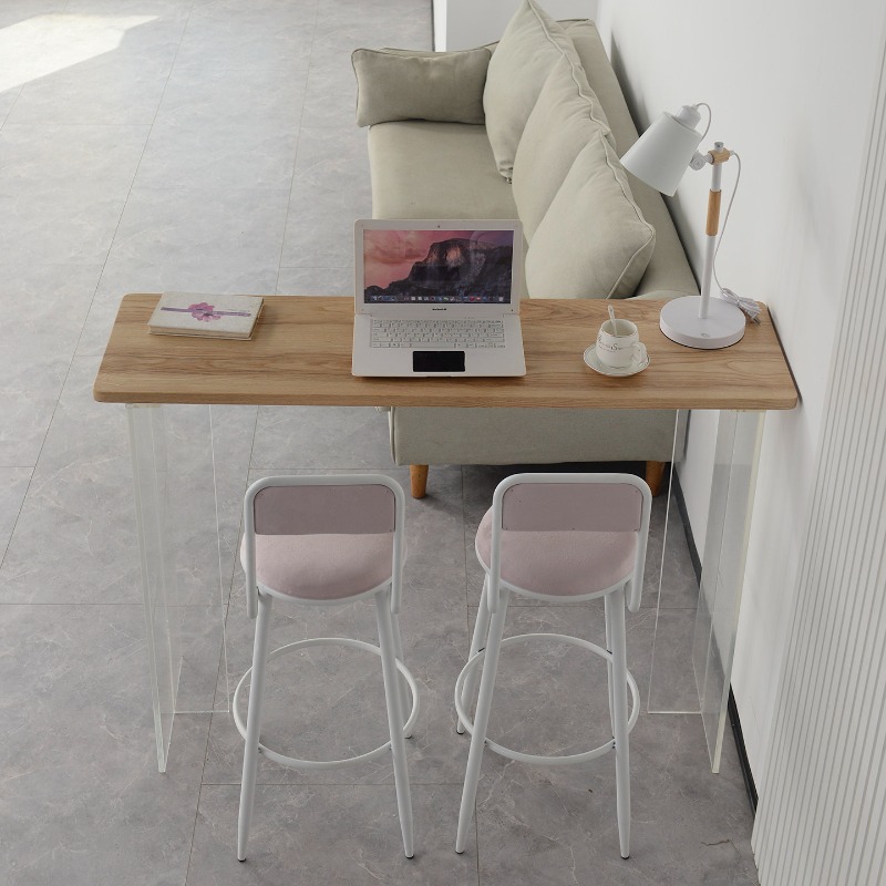 Nordic Creative Acrylic Solid  - Home & Hotel Textiles Private Limited recensione e prezzo