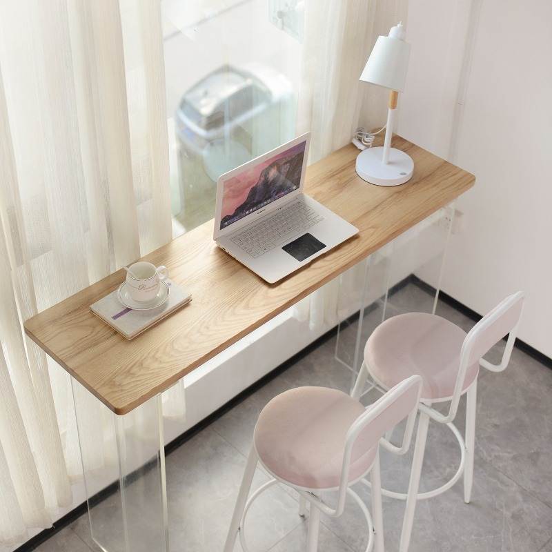 Nordic Creative Acrylic Solid  - Home & Hotel Textiles Private Limited recensione e prezzo