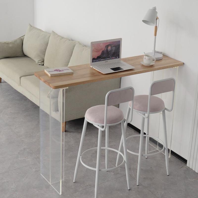 Nordic Creative Acrylic Solid  - Home & Hotel Textiles Private Limited recensione e prezzo