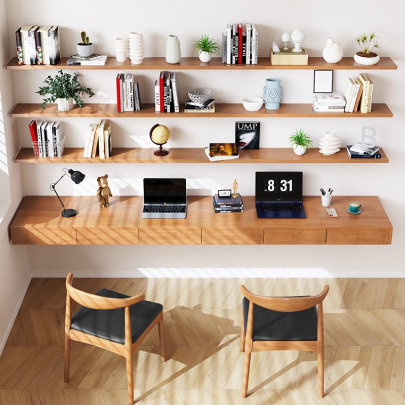Nordic Creative Solid Wood Com - Home & Hotel Textiles Private Limited recensione e prezzo