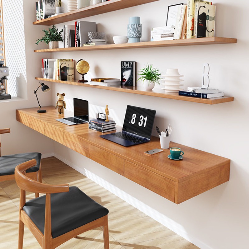 Nordic Creative Solid Wood Com - Home & Hotel Textiles Private Limited recensione e prezzo