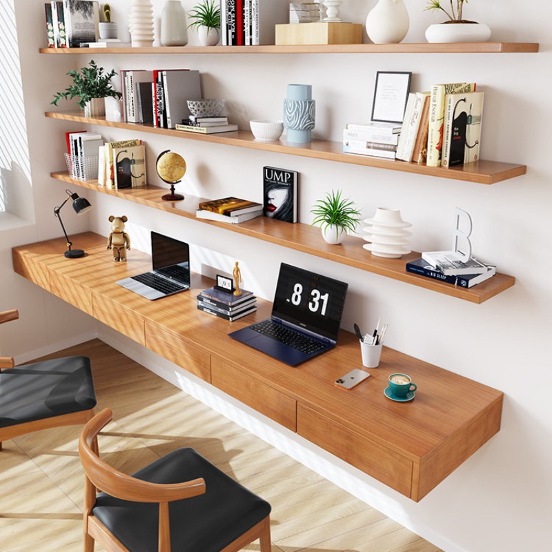 Nordic Creative Solid Wood Com - Home & Hotel Textiles Private Limited recensione e prezzo