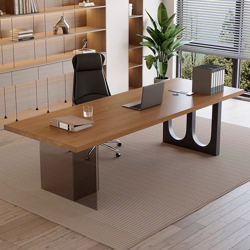 Italian Acrylic Floating Woode - Home & Hotel Textiles Private Limited recensione e prezzo