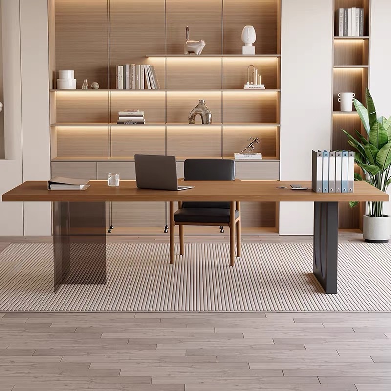 Italian Acrylic Floating Woode - Home & Hotel Textiles Private Limited recensione e prezzo