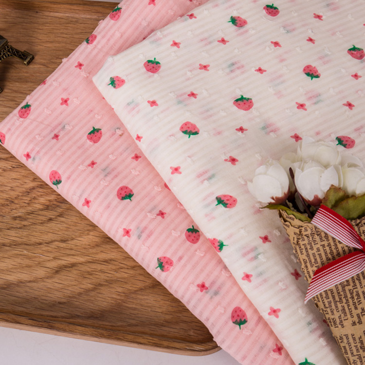 145x50cm 60s Soft Thin Cotton  - Home Textiles Discount recensione e prezzo