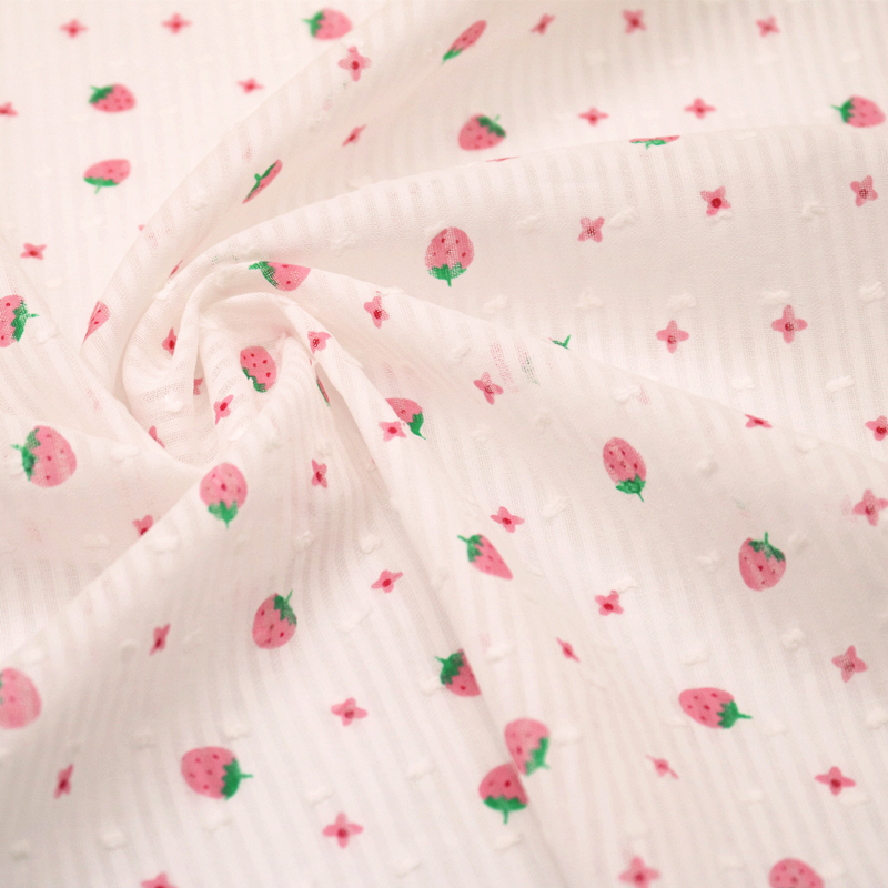 145x50cm 60s Soft Thin Cotton  - Home Textiles Discount recensione e prezzo