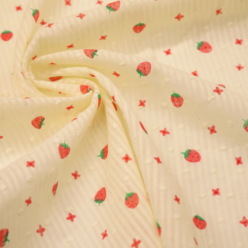 145x50cm 60s Soft Thin Cotton  - Home Textiles Discount recensione e prezzo