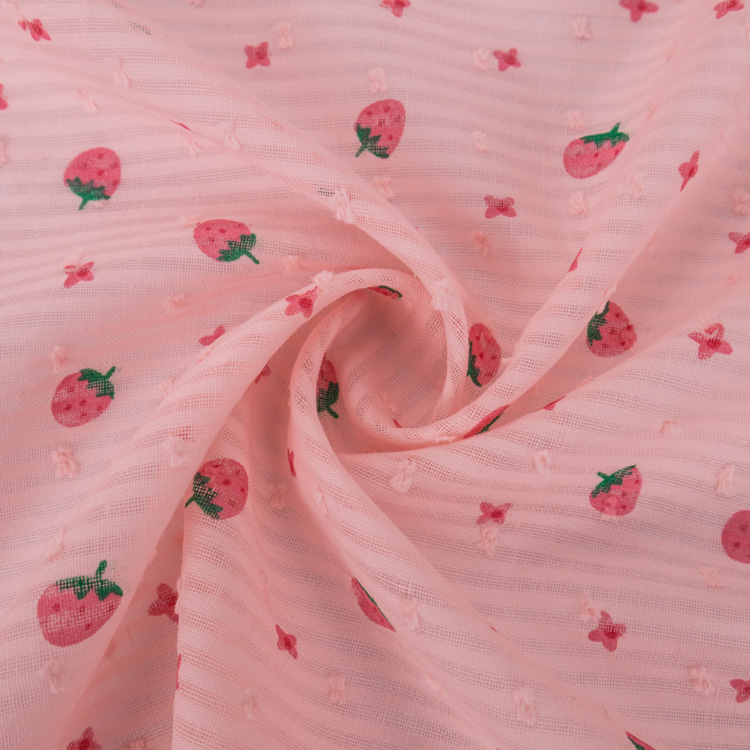 145x50cm 60s Soft Thin Cotton  - Home Textiles Discount recensione e prezzo