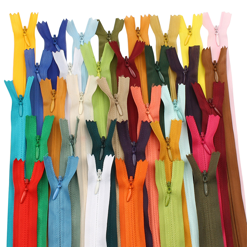 10Pcs 28cm 35cm 40cm 45cm 50cm - Home Ec Textiles recensione e prezzo