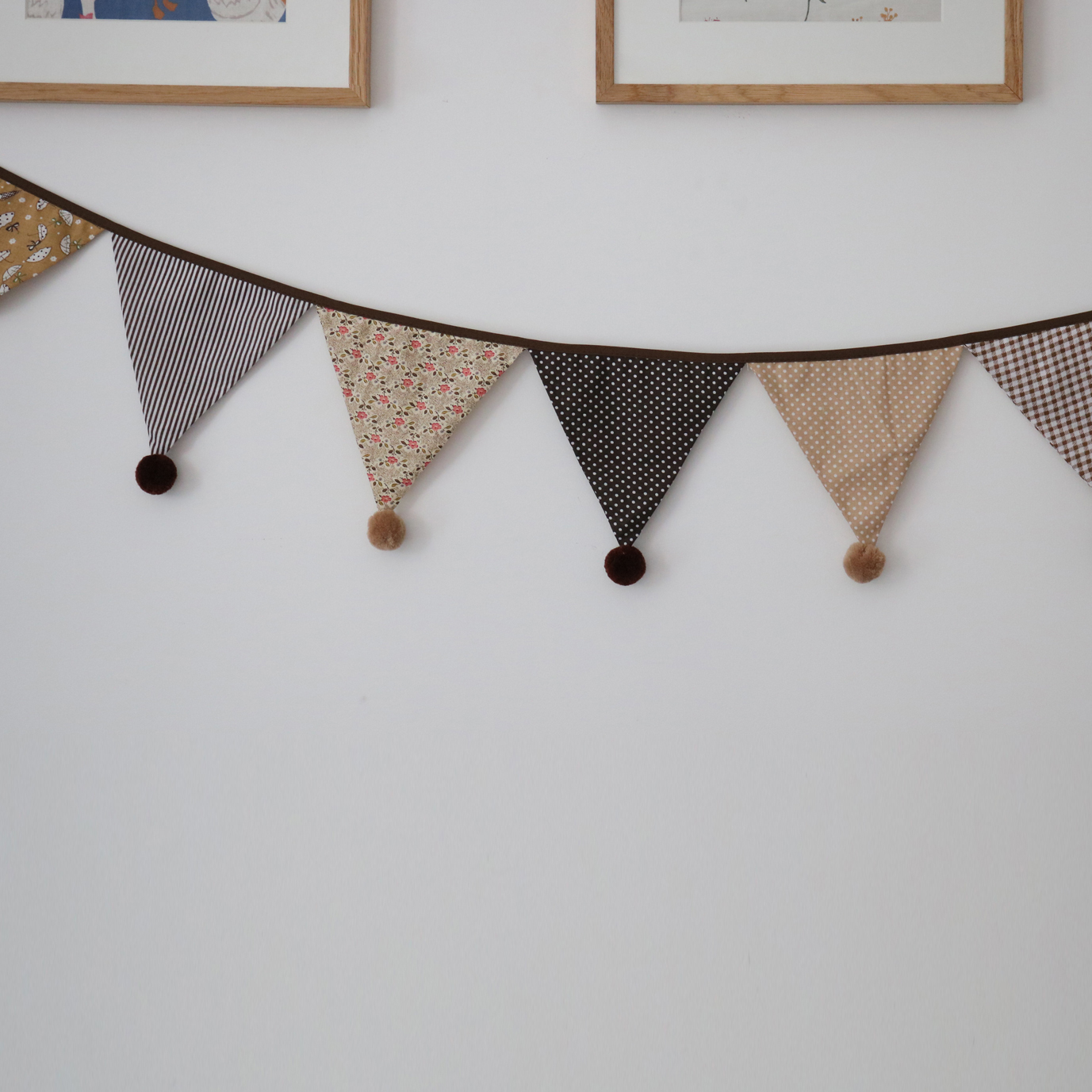 Nordic Style Hanging Decoratio - Home Textiles Discount recensione e prezzo