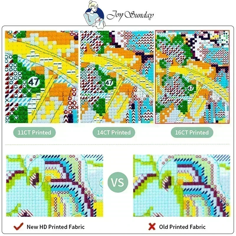 Joy Sunday Flower Shop Pattern - Home Textiles Discount recensione e prezzo
