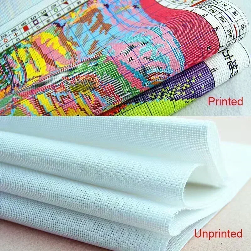 Joy Sunday Flower Shop Pattern - Home Textiles Discount recensione e prezzo