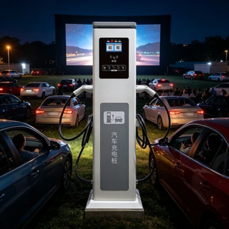 7kW 11kW 22kW Type 2 EV Charge - Home & Hotel Textiles Private Limited recensione e prezzo