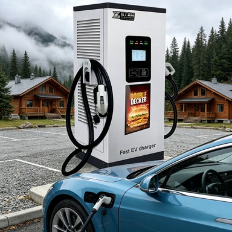 7kW 11kW 22kW Type 2 EV Charge - Home & Hotel Textiles Private Limited recensione e prezzo
