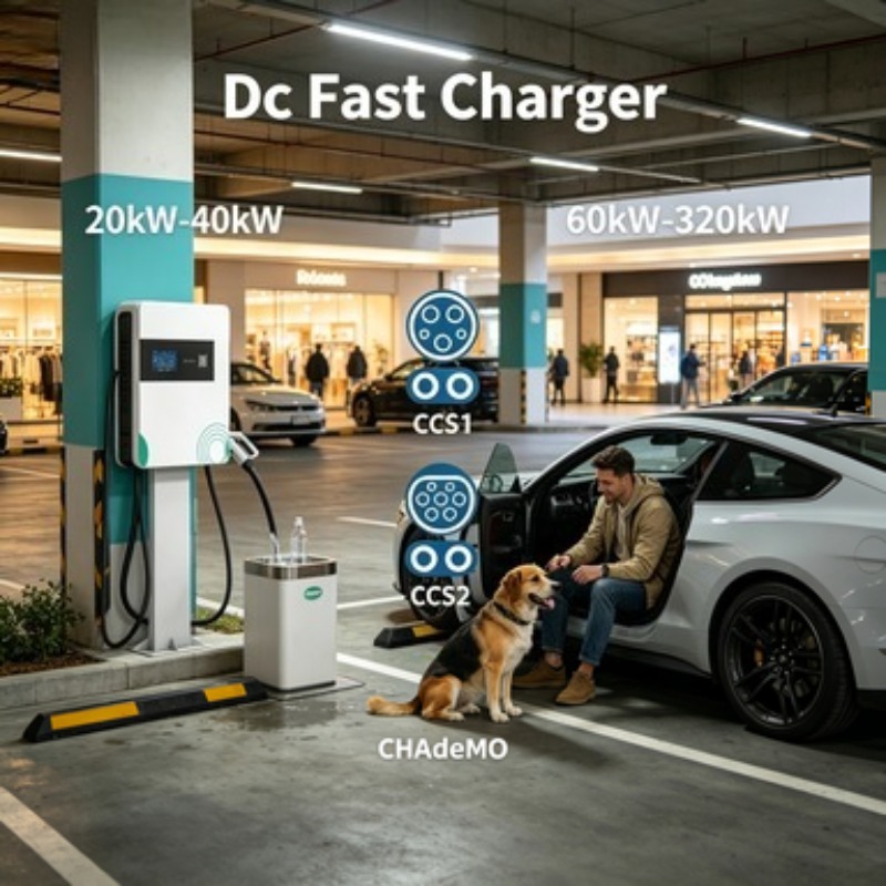 7kW 11kW 22kW Type 2 EV Charge - Home & Hotel Textiles Private Limited recensione e prezzo