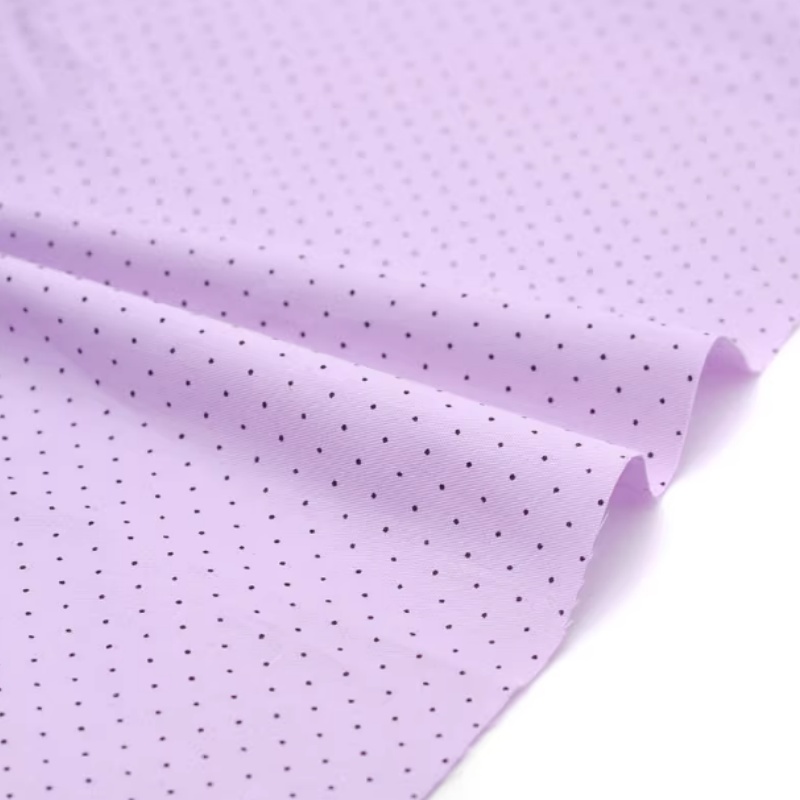 160x50cm 1mm Small Dot Cotton  - Home Textiles Discount recensione e prezzo