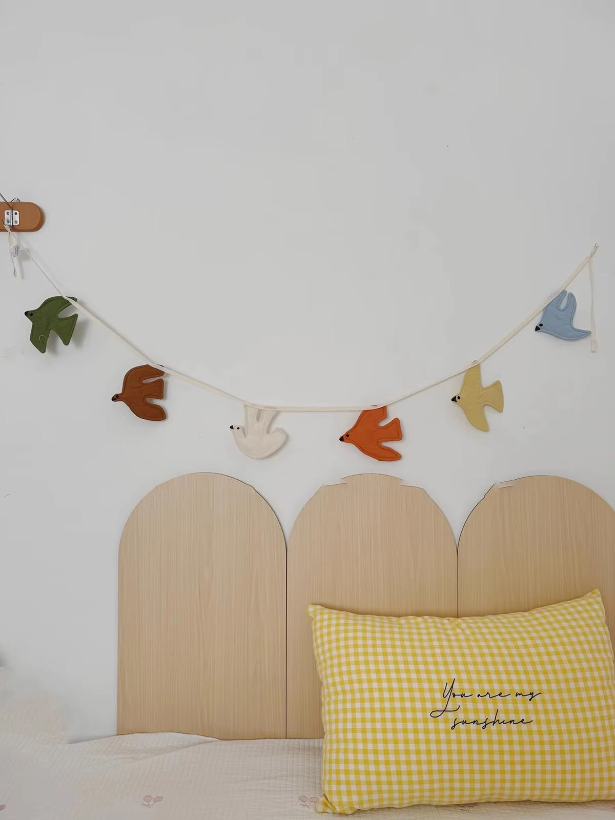 Kids Room Nursery Fabric Bunti - Home Textiles Discount recensione e prezzo